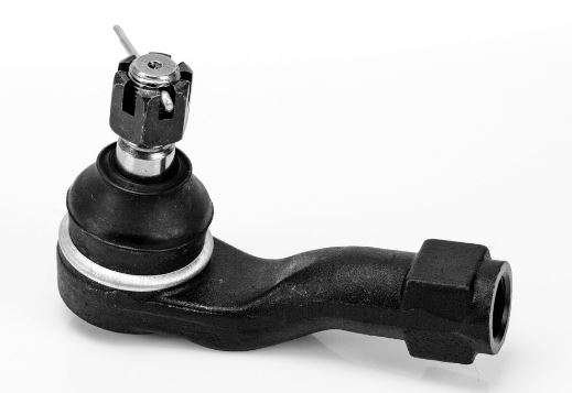 TERMINAL EXTERIOR NISSAN - URVAN