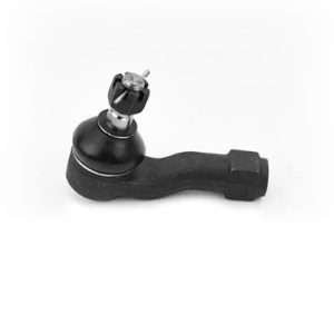 TERMINAL EXTERIOR "L" NISSAN - URVAN