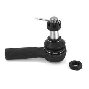 TERMINAL EXTERIOR NISSAN X-TRAIL