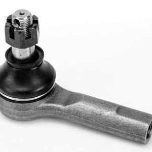 TERMINAL EXTERIOR NISSAN - X-TRAIL