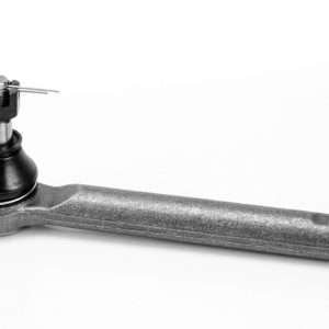 TERMINAL EXTERIOR NISSAN MURANO