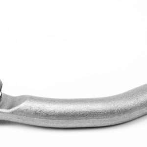 TERMINAL EXTERIOR "L" NISSAN FRONTIER, NP300