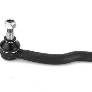 TERMINAL EXTERIOR "L" NISSAN FRONTIER 4X2