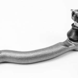 TERMINAL EXTERIOR “R” NISSAN FRONTIER, NP300