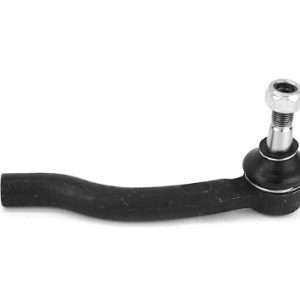 TERMINAL EXTERIOR "R" NISSAN FRONTIER 4X2