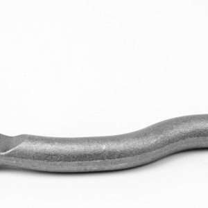 TERMINAL EXTERIOR "L" NISSAN ARMADA, TITAN