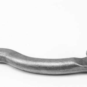 TERMINAL EXTERIOR "R" NISSAN ARMADA, TITAN