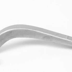 TERMINAL EXTERIOR “R” NISSAN APRIO