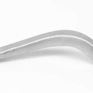 TERMINAL EXTERIOR "L" NISSAN APRIO