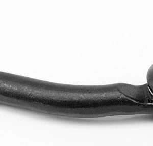 TERMINAL EXTERIOR "L" NISSAN - SENTRA