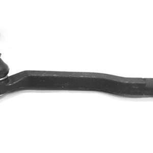 TERMINAL EXTERIOR "R" NISSAN CUBE