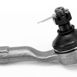 TERMINAL EXTERIOR NISSAN - URVAN