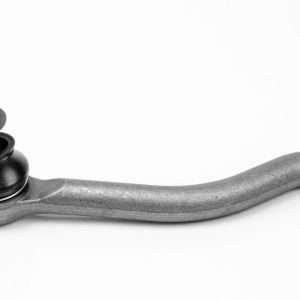 TERMINAL EXTERIOR "L" NISSAN ALTIMA, MAXIMA