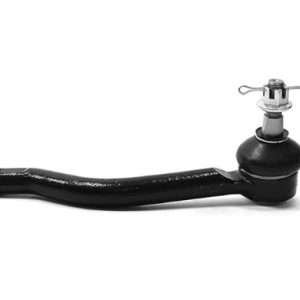 TERMINAL EXTERIOR "R" NISSAN ALTIMA