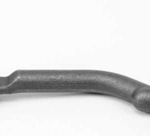 TERMINAL EXTERIOR "L" NISSAN - X-TRAIL