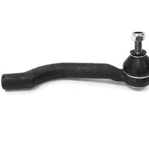 TERMINAL EXTERIOR "R" NISSAN X-TRAIL