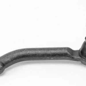 TERMINAL EXTERIOR "R" NISSAN - X-TRAIL