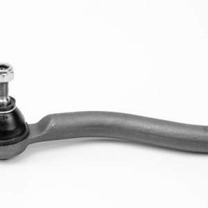 TERMINAL EXTERIOR "L" NISSAN ROGUE