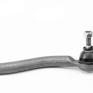 TERMINAL EXTERIOR “R” NISSAN ROGUE