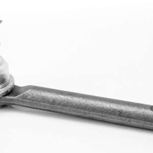 TERMINAL EXTERIOR NISSAN MURANO