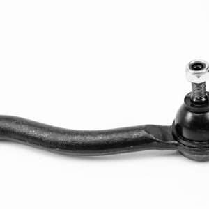 TERMINAL EXTERIOR “R” NISSAN MARCH