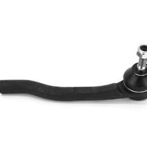 TERMINAL EXTERIOR "R" NISSAN MARCH