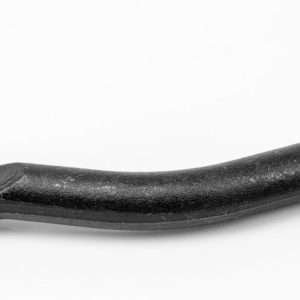 TERMINAL EXTERIOR "L" NISSAN MARCH