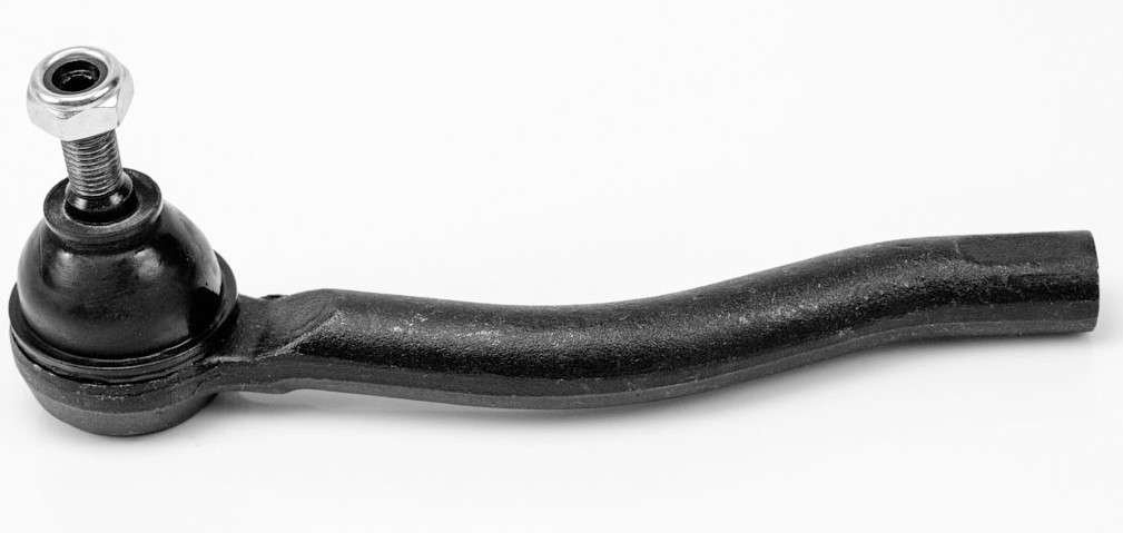 TERMINAL EXTERIOR "L" NISSAN MARCH