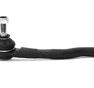 TERMINAL EXTERIOR "L" NISSAN MARCH