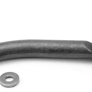 TERMINAL EXTERIOR “R” NISSAN SENTRA