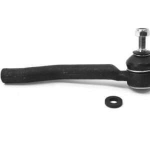 TERMINAL EXTERIOR "R" NISSAN JUKE