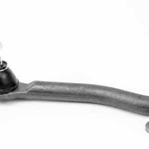 TERMINAL EXTERIOR "L" NISSAN SENTRA