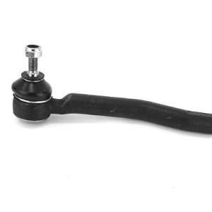 TERMINAL EXTERIOR "L" NISSAN JUKE