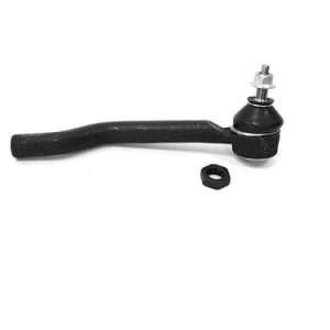 TERMINAL EXTERIOR (R) NISSAN - ROGUE