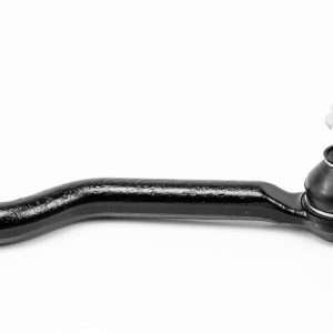 TERMINAL EXTERIOR “R” NISSAN ROGUE, X-TRAIL