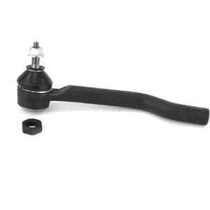 TERMINAL EXTERIOR (L) NISSAN - ROGUE