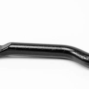 TERMINAL EXTERIOR "L" NISSAN ROGUE, X-TRAIL