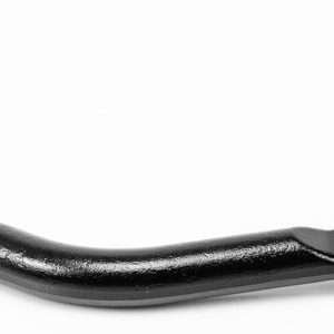 TERMINAL EXTERIOR “R” NISSAN MURANO