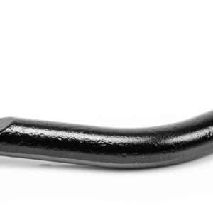 TERMINAL EXTERIOR "L" NISSAN MURANO