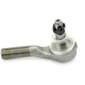 TERMINAL EXTERIOR NP300 PICKUP 4X2