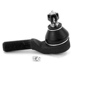 TERMINAL EXTERIOR NISSAN NP300 PICKUP 4X2