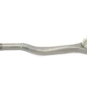 TERMINAL INTERIOR NP300 PICKUP 4X2