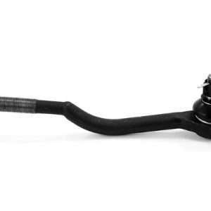 TERMINAL INTERIOR NISSAN NP300 PICKUP 4X2