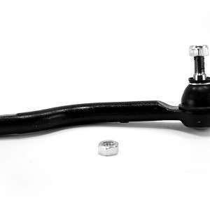 TERMINAL EXTERIOR DERECHA