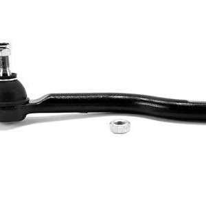 TERMINAL EXTERIOR IZQUIERDA