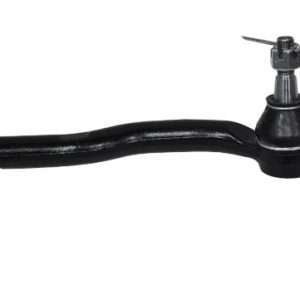 TERMINAL EXTERIOR "R" INFINITI QX50