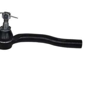 TERMINAL EXTERIOR "L" INFINITI QX50