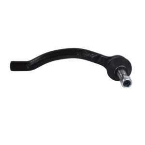 TERMINAL EXTERIOR "L" NISSAN ALTIMA