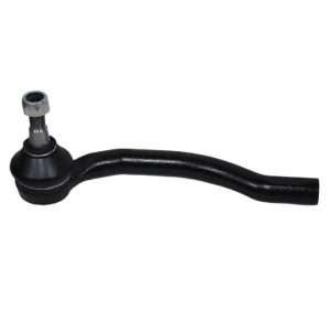 TERMINAL EXTERIOR “R” NISSAN ALTIMA