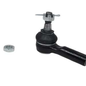 TERMINAL EXTERIOR "RL" NISSAN FRONTIER 4X4 Y FRONTIER V6